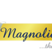 Magnolia Homes expert realtor in Memphis 