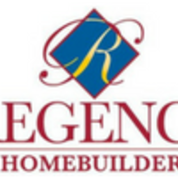 Regency Home Builders expert realtor in Memphis 