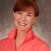 Cheryl Burge expert realtor in Treasure Coast, FL 