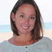 Marci Whitley expert realtor in Treasure Coast, FL 