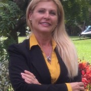 Justine M Westmoreland expert realtor in Treasure Coast, FL 