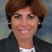 Sue Powell expert realtor in Treasure Coast, FL 