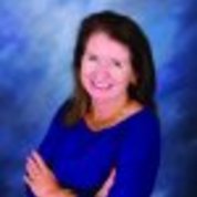 Debbie Bell expert realtor in Treasure Coast, FL 