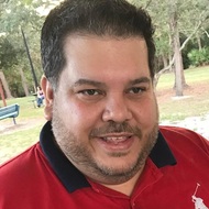 Alex Hernandez expert realtor in Treasure Coast, FL 