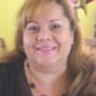 Alma Martinez expert realtor in Treasure Coast, FL 