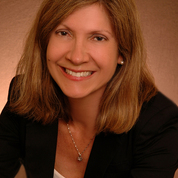 Angela Krogen expert realtor in Treasure Coast, FL 