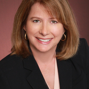 Brenda Lavin expert realtor in Treasure Coast, FL 