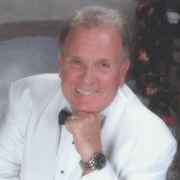 Barry Newell expert realtor in Treasure Coast, FL 