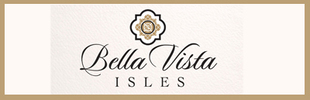 Bella Vista Isles expert realtor in Treasure Coast, FL 