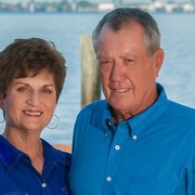 Bill & Francine Quinn expert realtor in Treasure Coast, FL 