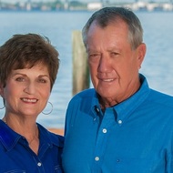 Bill & Francine Quinn expert realtor in Treasure Coast, FL 