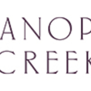 Canopy Creek expert realtor in Treasure Coast, FL 