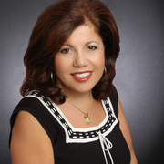 Carmela Conte expert realtor in Treasure Coast, FL 