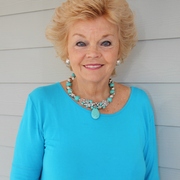 Carol Lee Horton expert realtor in Treasure Coast, FL 