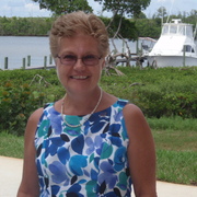 Catherine Davis expert realtor in Treasure Coast, FL 