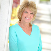 Cheryl Goff expert realtor in Treasure Coast, FL 