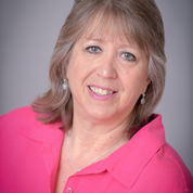 Cindy  Leonard expert realtor in Treasure Coast, FL 