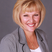 Donna Schilling expert realtor in Treasure Coast, FL 