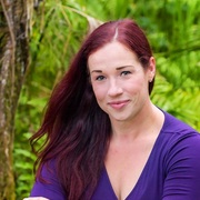 Kimberly Sorrell expert realtor in Treasure Coast, FL 