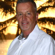 Patrick Daw expert realtor in Treasure Coast, FL 