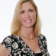Diane Horan expert realtor in Treasure Coast, FL 