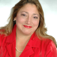 Diane Lott expert realtor in Treasure Coast, FL 