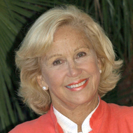 Diane Nelson expert realtor in Treasure Coast, FL 