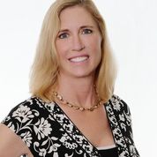 Diane Paul expert realtor in Treasure Coast, FL 
