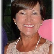 Diane Woods expert realtor in Treasure Coast, FL 
