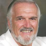 Dick Bourgea expert realtor in Treasure Coast, FL 