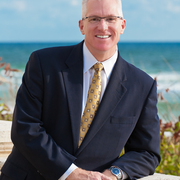 Doc Ellingson expert realtor in Treasure Coast, FL 