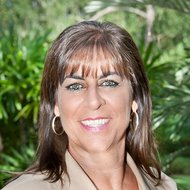 Donna Cardinale expert realtor in Treasure Coast, FL 