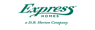 Express Homes expert realtor in Treasure Coast, FL 