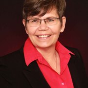 Gina Carroll expert realtor in Treasure Coast, FL 