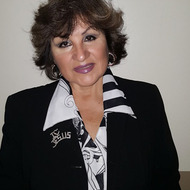 Guadalupe Ornelas expert realtor in Treasure Coast, FL 