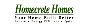 Homecrete Homes expert realtor in Treasure Coast, FL 