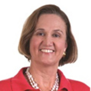 Helen Ederer expert realtor in Treasure Coast, FL 