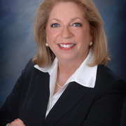 Mary Frances Driscoll expert realtor in Treasure Coast, FL 