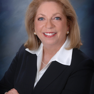Mary Frances Driscoll expert realtor in Treasure Coast, FL 