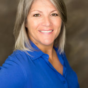 Sally Spires expert realtor in Treasure Coast, FL 