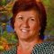 Judy Wickwire expert realtor in Treasure Coast, FL 