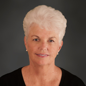 Jane McAllister expert realtor in Treasure Coast, FL 