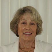 Jeanie T. Mazza expert realtor in Treasure Coast, FL 