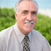 James Belanger expert realtor in Treasure Coast, FL 