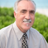 James Belanger expert realtor in Treasure Coast, FL 