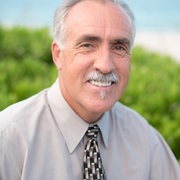 Jim Belanger expert realtor in Treasure Coast, FL 