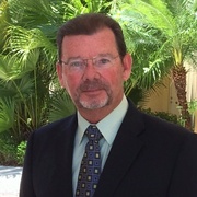 Jim Smith expert realtor in Treasure Coast, FL 