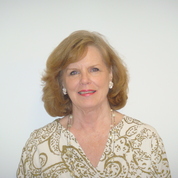 Joan Abbondondolo expert realtor in Treasure Coast, FL 
