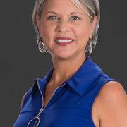 Joyce Donahue expert realtor in Treasure Coast, FL 