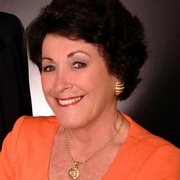 Judy McKnelly expert realtor in Treasure Coast, FL 